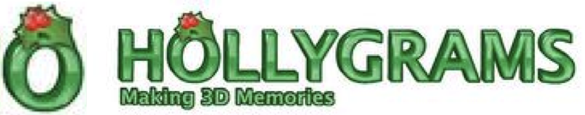 Hollygrams, LLC